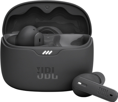 JBL 245NC TWS