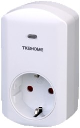 TKB Home TZ68G