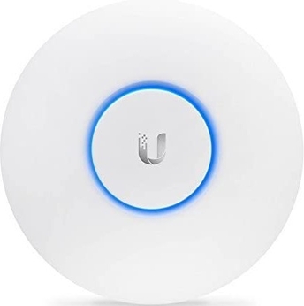 Ubiquiti UniFi AC Pro