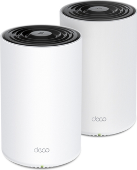 TP-link Deco PX50