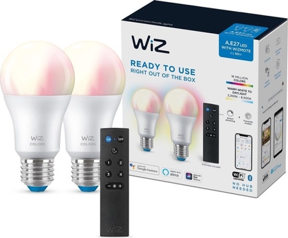 WiZ
