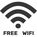 Wifi op Vakantie: alle opties. Internet op Reis (snel en veilig)