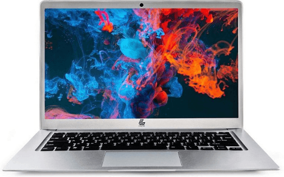 Alle laptops tot €300