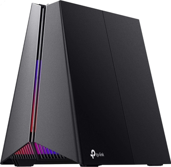 TP-Link Archer GE550