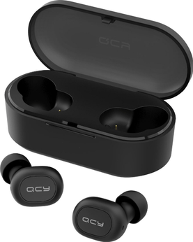 QCY T2C