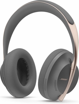Bose 700