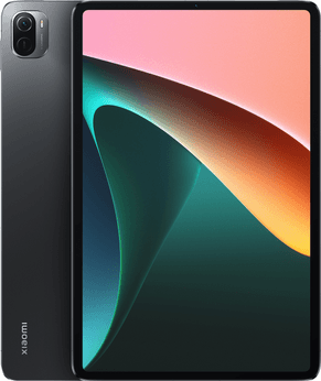 Xiaomi Pad 5