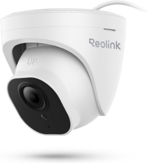 Reolink RLC-520A