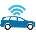 Wifi in de auto: je eigen hotspot voor onderweg (alle opties)
