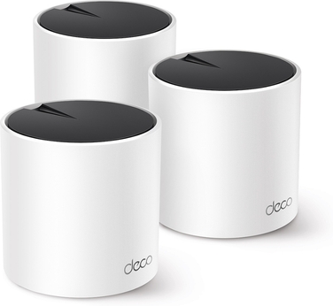 TP-Link Deco X55