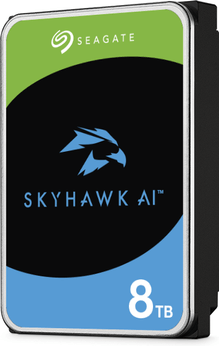 Seagate SkyHawk