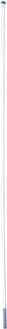 Mast