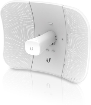 Ubiquiti Litebeam AC