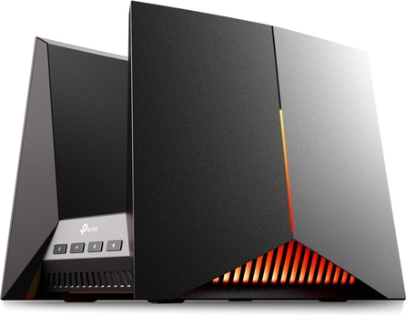 TP-link GE800