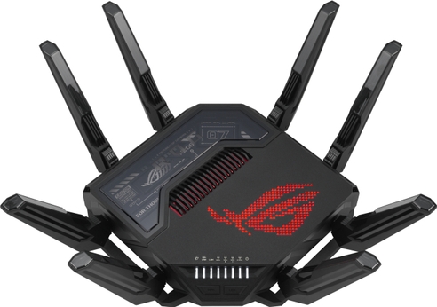 ASUS ROG GT-BE98