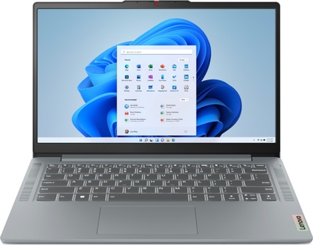 Lenovo IdeaPad Slim 3