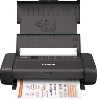 Canon TR150
