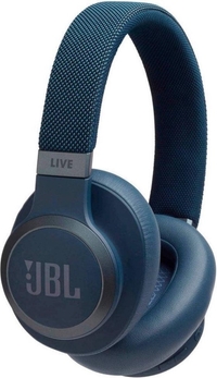 JBL Live 650BT NC