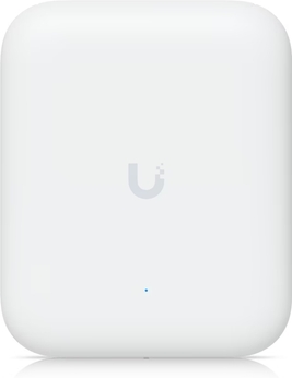 Ubiquiti U7 Outdoor