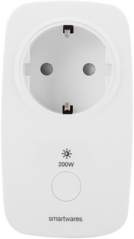 Smartwares SH8-90902