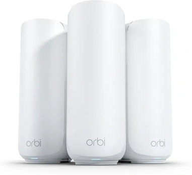Netgear Orbi 37*