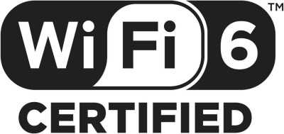 wifi 6