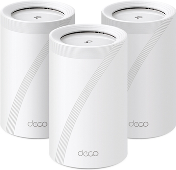 TP-link BE65