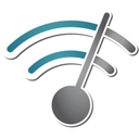Wifi kanaal veranderen: signaal verbeteren met het beste kanaal