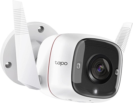 TP-link C310