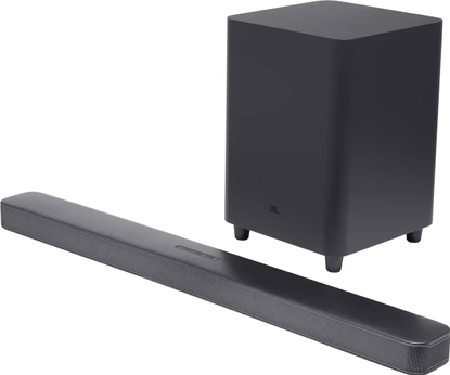 Refurbished Soundbars