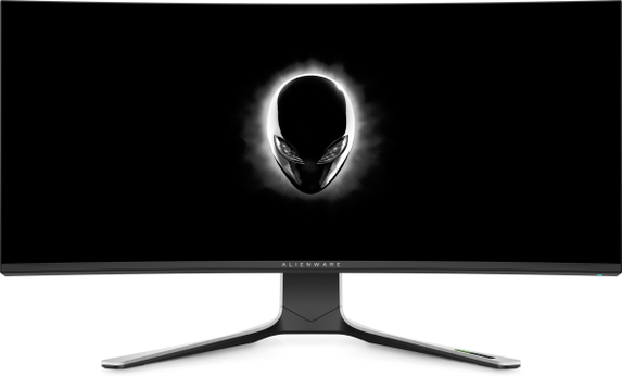 Alienware AW3821DW