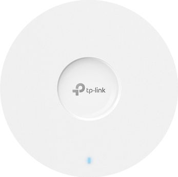 TP-link EAP650