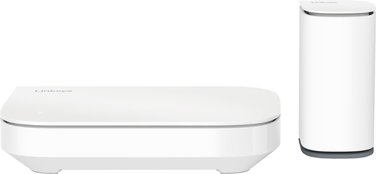 Linksys Velop Micro 6