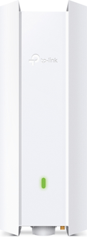TP-link EAP610 Outdoor