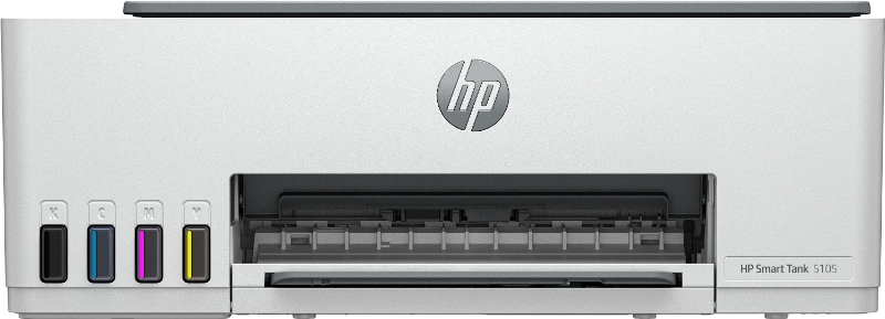 HP Smart Tank 5105