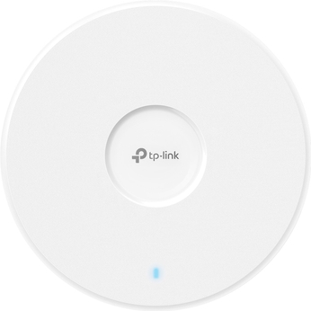TP-Link EAP772