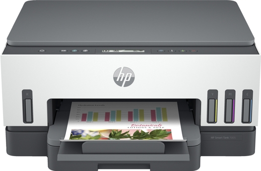 HP Smart Tank 7005