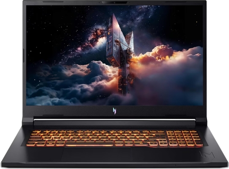 Acer Nitro V 17
