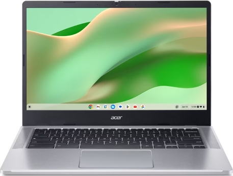 Acer Chromebook 314