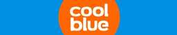 coolblue