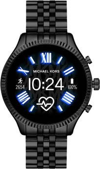 Michael Kors GEN 5