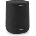 Draadloze speakers kopen: beste Bluetooth (en smart wifi)