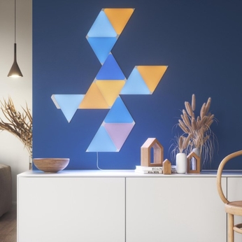 Nanoleaf