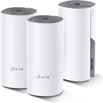 TP-link Deco E4