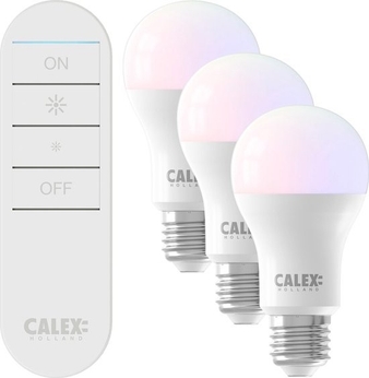 Calex