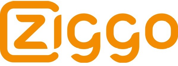 Ziggo