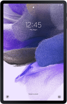 Samsung Galaxy Tab S7 FE