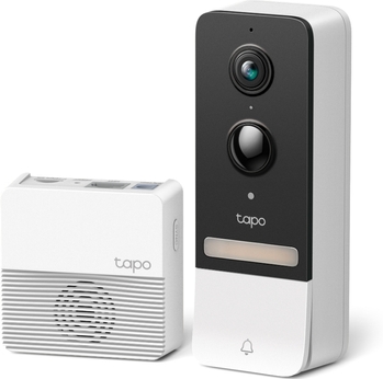 TP-link D230S1