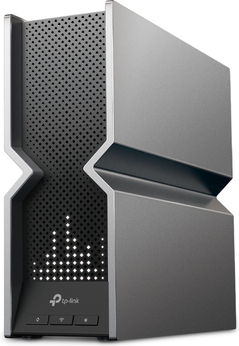 TP-link Archer BE800