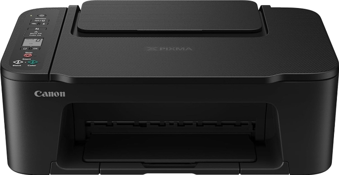 Canon PIXMA TS3750i
